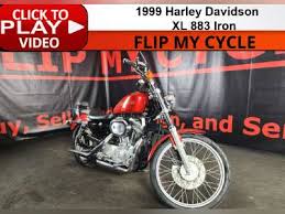 Image result for Dark Victory Red 1994 FXSTS