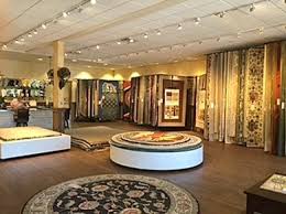 Check spelling or type a new query. 10072016 The Rug Gallery Opens In The Villages News Rug News