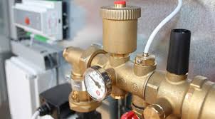 Marketing, sales, customer relations, accounting, web site design, social media manager, and many other roles. Top Four Tips To Consider Before Starting A Plumbing Business