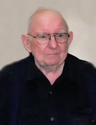 Obituary information for Roger Wilson Thorson