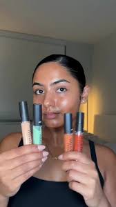 Achieve Flawless Skin with Sephora's Best Skin Ever Color Correctors