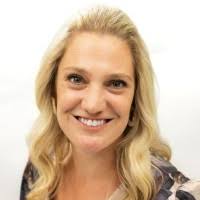 200+ "Witham" profiles