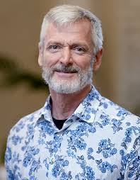 Will Fortin's Instagram, Twitter & Facebook