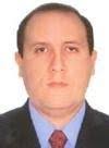 Dr. Isidro Jaime Huarcaya Rodriguez opiniones