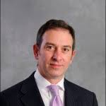 Dr. Spiros Manolidis, MD