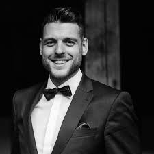 ʒɑ̃ filip, born 1930) is a french singer who represented france at the eurovision song contest 1959. Jean Philippe Georgi Stellv Leiter Firmenkundenberatung Volksbank Halle Westf Eg Xing