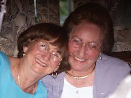 Loveita Hamm Obituary and Online Memorial (2013)