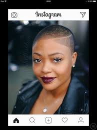 Hope Randall (bellaone47)