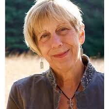 The Massachusetts Poetry Festival 2016: Directory