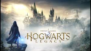 Your character is a student who holds the key to an ancient secret that threatens to tear the wizarding world apart. Hogwarts Legacy Official 4k Reveal Trailer Youtube