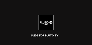 This installation method of the pluto tv on your pc can work on all windows 10, 8, 7, or mac os. Guide For Pluto Tv On Windows Pc Download Free 1 0 Com Plutotvguide Awt