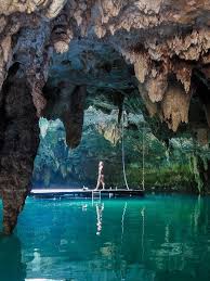Compare cheapest car rental prices in mexico. How To Get Between Cancun And Tulum Be My Travel Muse