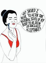 Kalau boleh dianalogikan itulah ungkapan yang menggambarkan betapa semrawutnya ekonomi indonesia tahun 1998, jangan sampai terulang lagi ! Amit Amit Cabang Bayi Mungkin Cabang Purwakarta By Kanya Chairunissa Medium