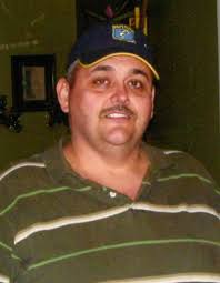 David Harrison Dotson Obituary March 11, 2021