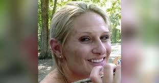 Keri Henington Obituary