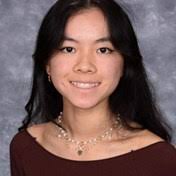 Liu Family Obituaries