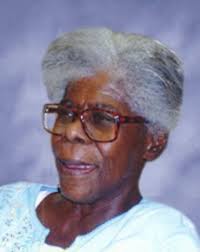 Alice Joyce Peter Ledet Obituary September 17, 2014