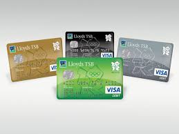 To find out more, watch our one check video. Debit And Credit Card Designs Dan Cox Graphic Designer