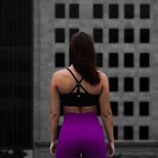 Conseils supplémentaires pour muscler ses fesses efficacement. Muscler Ses Fessiers Rapidement 6 Conseils Cles Exercices Efficaces