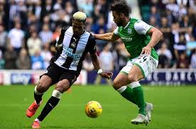 Read on for all our free predictions and betting tips. Newcastle Vs Tottenham Betting Tips Prediction Odds Spurs And Toon To Play Out Stalemate