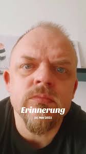 #erinnerung