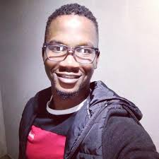 Dr Colbert Mukwevho Aka HARLEY Colbert Rudzani Mukwevho is the son of Abel  and Lucy Mukwevho, and was born in 1965, October 26 at Tlangelani Clinic,  and spent his early days in