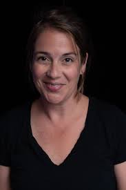 Lindsey Neal — Cumming Dance Academy