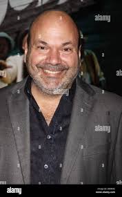 Richard casey hi-res stock photography and images