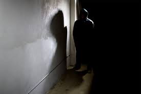 We did not find results for: Hudson Valley City Among Most Dangerous In Us 3 From New York