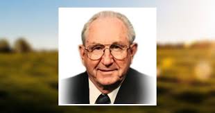 Deloy James Gardner Obituary December 11, 2017