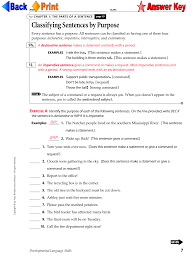 Check spelling or type a new query. Http Ms8hw Pbworks Com W File Fetch 60128509 Classifyingssentences Pdf