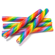Old Fashioned Candy Retro Sweets Candy Warehouse