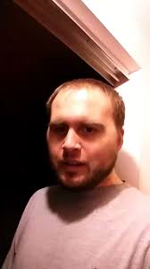 @cory_ptoec's video Tweet