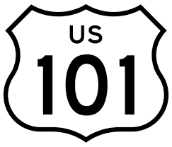 Ad 101, a year in the 2nd century ad. Ù…Ù„Ù Us 101 1961 Cutout Svg ÙˆÙŠÙƒÙŠØ¨ÙŠØ¯ÙŠØ§