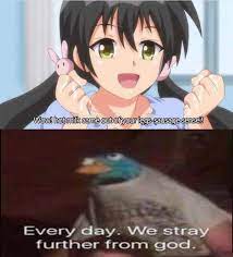 The Best Fbi Open Up Memes Memedroid I hope your enjoy (i promise i will upload sooner) tag loli, loli fbi meme, fbi open up, fbi meme pack #loli #fbi #anime. the best fbi open up memes memedroid