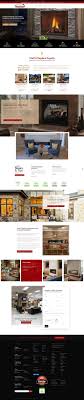 The most complete information about stores in orem, utah: Our Work Tlm