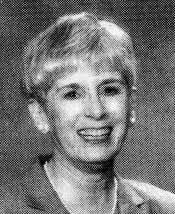 Jannie Johnston's Instagram, Twitter & Facebook