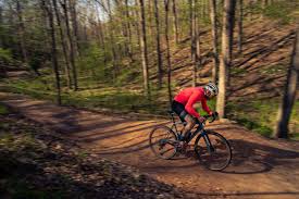 @s8tch @styro 3d gmbh music: Die Besten Gravel Bikes 2021 Das Sind Die Top 8