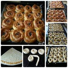 hazir yufkadan patatesli gul boregi yemek tarifler