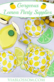 We did not find results for: Lemon Party Ideas