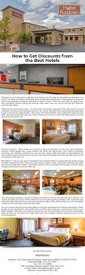 How To Get Discounts From The Best Hotels Best Hotels Hotel Ruidoso