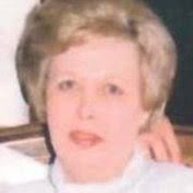 Remembering Tuttle High School