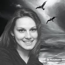 Today, December 19th, 39 years ago, we lost a friend. Her name was Janis  Finklestein, and she was only 28 years old. She died of a cerebral  hemorrhage. Her friends take this