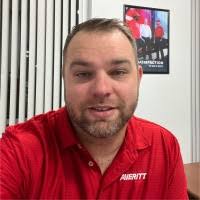 Donald Reagan Email & Phone Number