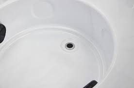 Image result for Samhoo SPH6000/SK/S