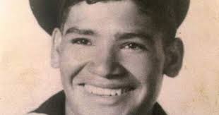 Obituary of Moses Torres