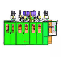 Automatic glue dipping machine AJL.ZJJ100 - Suzhou Angem ...