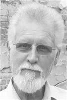 Carl Colvin Obituary (1949