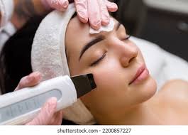 1.4 వేలు Ultrasonic skin scrubbers రాయల్టీ-రహిత చిత్రాలు, స్టాక్ ఫోటోలు &  పిక్చర్‌లు | Shutterstock