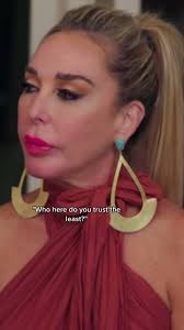 Amanda Botello Trust Dont Trust